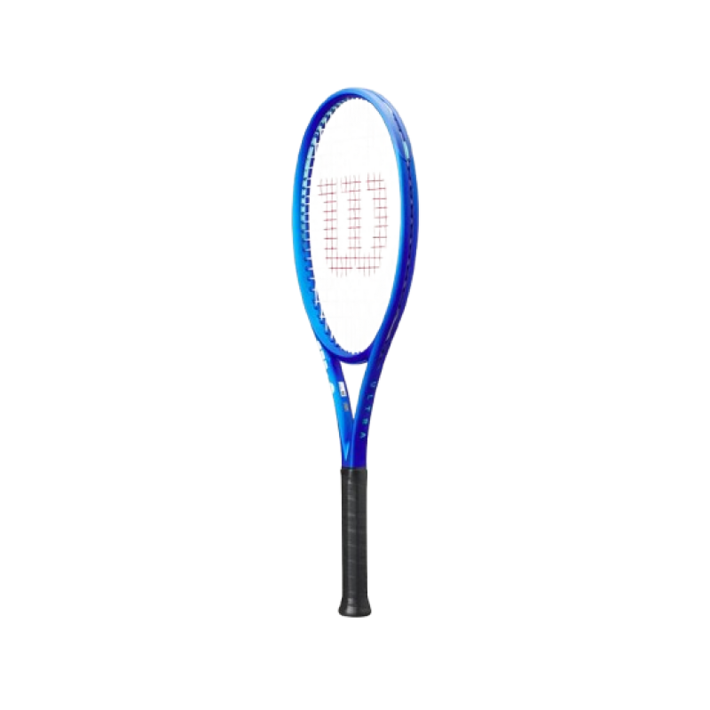 Raquete de Tênis Wilson Ultra 100 v5